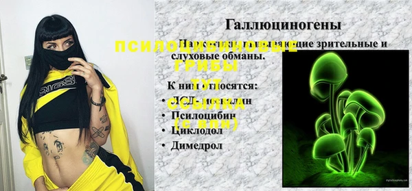 амфетамин Алексин